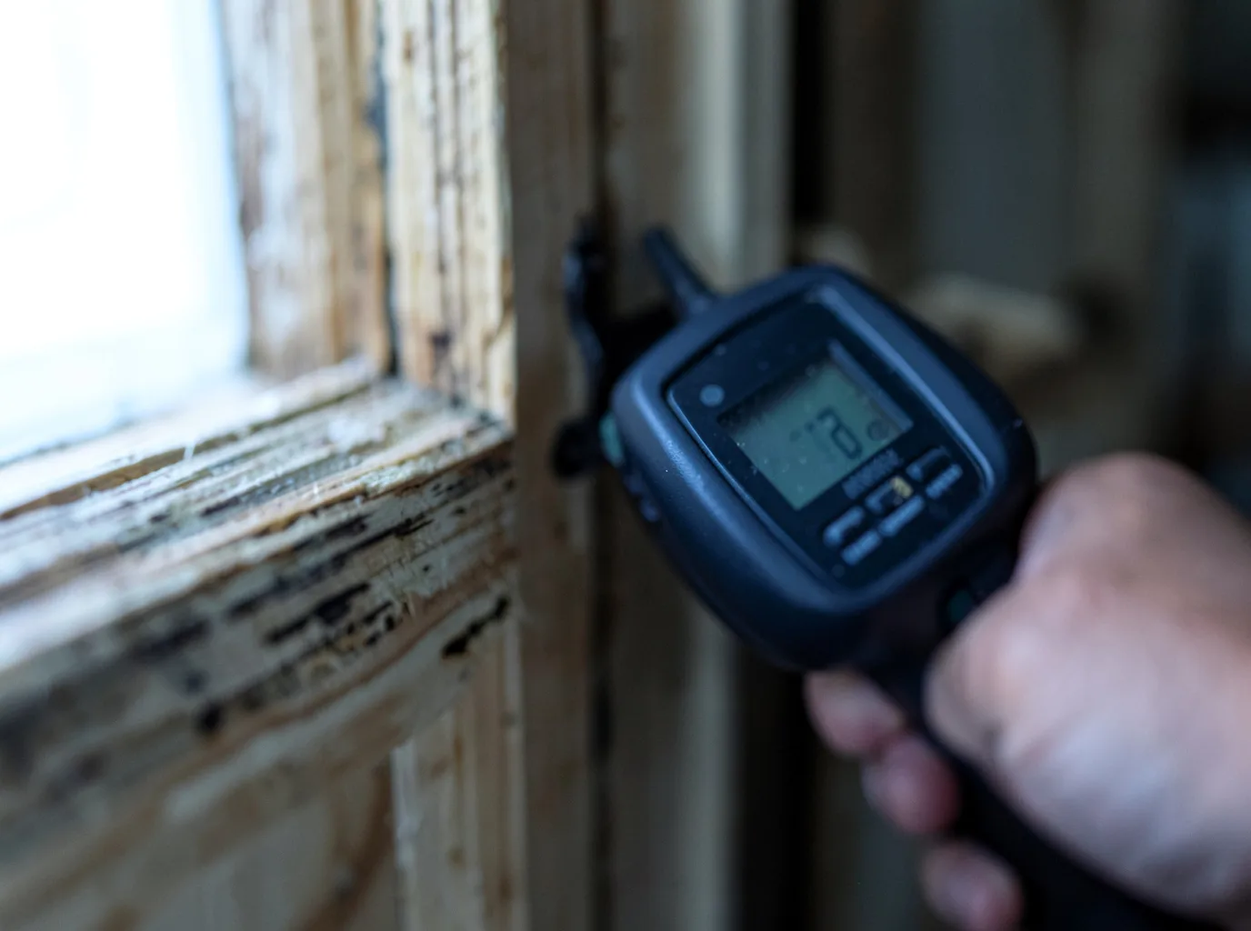 Water Damage Restoration Lawton, ND FAQs